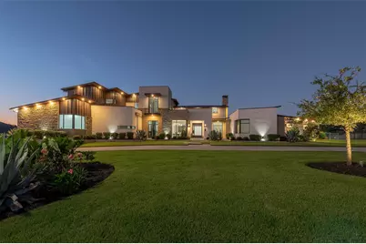 3320 Sycamore Trail, Bryan, TX 77807 - Photo 4