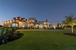 3320 Sycamore Trail, Bryan, TX 77807 - Photo 4