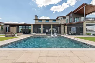 3320 Sycamore Trail, Bryan, TX 77807 - Photo 46