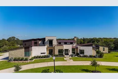 3320 Sycamore Trail, Bryan, TX 77807 - Photo 2