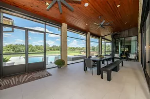 3320 Sycamore Trail, Bryan, TX 77807 - Photo 36