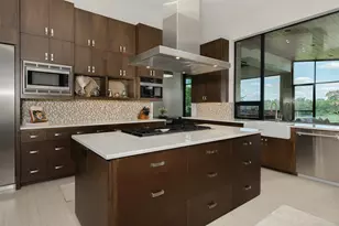 3320 Sycamore Trail, Bryan, TX 77807 - Photo 22