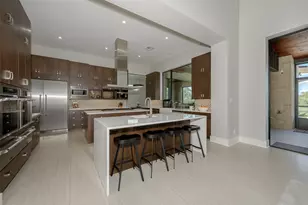 3320 Sycamore Trail, Bryan, TX 77807 - Photo 26