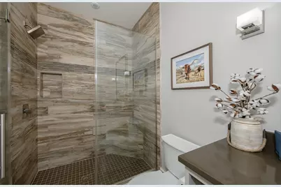 3320 Sycamore Trail, Bryan, TX 77807 - Photo 42