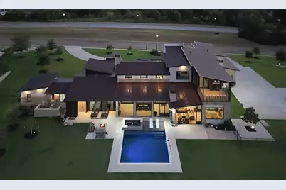 3320 Sycamore Trail, Bryan, TX 77807 - Photo 1