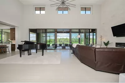 3320 Sycamore Trail, Bryan, TX 77807 - Photo 6