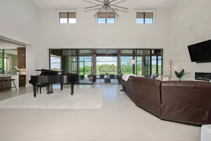3320 Sycamore Trail, Bryan, TX 77807 - Photo 6