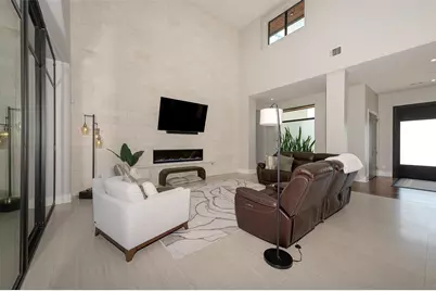 3320 Sycamore Trail, Bryan, TX 77807 - Photo 12