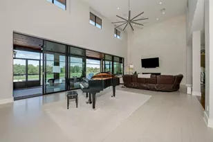 3320 Sycamore Trail, Bryan, TX 77807 - Photo 8