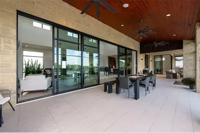 3320 Sycamore Trail, Bryan, TX 77807 - Photo 30