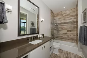 3320 Sycamore Trail, Bryan, TX 77807 - Photo 40