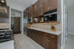 3320 Sycamore Trail, Bryan, TX 77807 - Photo 24