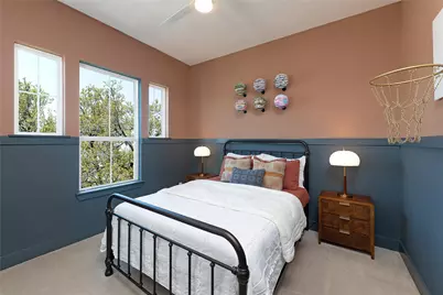 15003 Mission Avenue, Mont Belvieu, TX 77523 - Photo 12