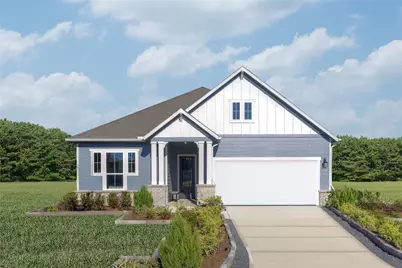 15003 Mission Avenue, Mont Belvieu, TX 77523 - Photo 1
