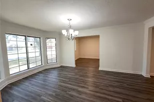 3402 Randall St, Pearland, TX 77581 - Photo 6