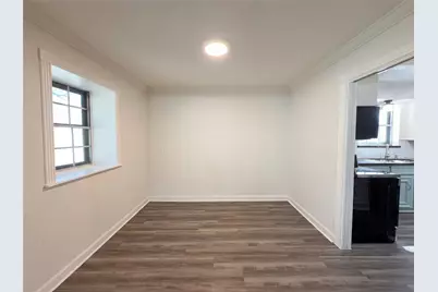 3402 Randall Street, Pearland, TX 77581 - Photo 8