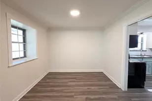 3402 Randall St, Pearland, TX 77581 - Photo 8