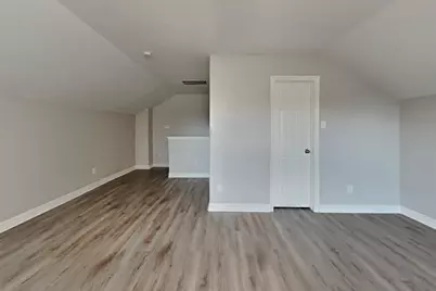8902 Carmel Grove Lane, Richmond, TX 77407 - Photo 16
