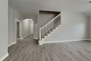 8902 Carmel Grove Ln, Richmond, TX 77407 - Photo 2
