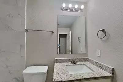 8902 Carmel Grove Lane, Richmond, TX 77407 - Photo 14