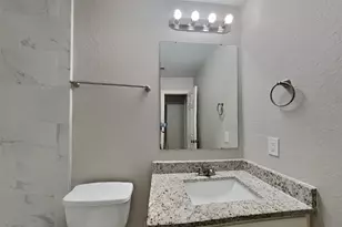 8902 Carmel Grove Ln, Richmond, TX 77407 - Photo 14