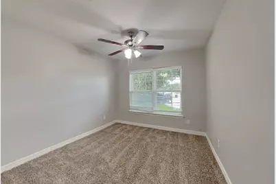 8902 Carmel Grove Lane, Richmond, TX 77407 - Photo 12