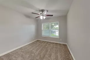 8902 Carmel Grove Ln, Richmond, TX 77407 - Photo 12