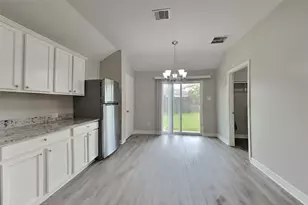 8902 Carmel Grove Ln, Richmond, TX 77407 - Photo 6