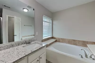8902 Carmel Grove Lane, Richmond, TX 77407 - Photo 10