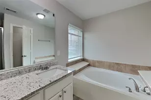 8902 Carmel Grove Ln, Richmond, TX 77407 - Photo 10