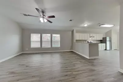 8902 Carmel Grove Lane, Richmond, TX 77407 - Photo 4