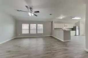 8902 Carmel Grove Ln, Richmond, TX 77407 - Photo 4