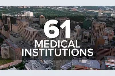 5902 Grace Lane, Houston, TX 77021 - Photo 4