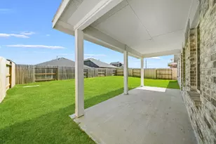 21910 Vernazza Bnd Dr, Hockley, TX 77447 - Photo 24