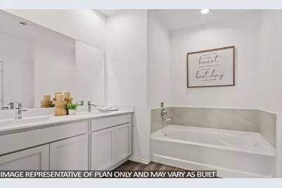21910 Vernazza Bend Drive, Hockley, TX 77447 - Photo 14