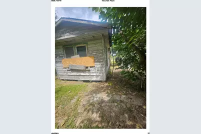 4310 Horace Street, Houston, TX 77026 - Photo 2