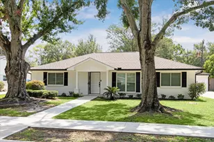 5615 Indigo St, Houston, TX 77096 - Photo 22