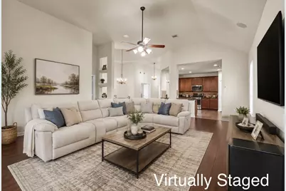 108 Woodridge Crossing, Clute, TX 77531 - Photo 2