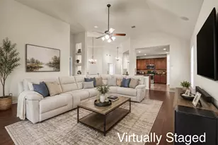 108 Woodridge Xing, Clute, TX 77531 - Photo 2