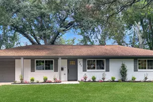 701 Cannan Dr, Angleton, TX 77515 - Photo 22