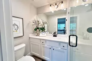 701 Cannan Dr, Angleton, TX 77515 - Photo 12