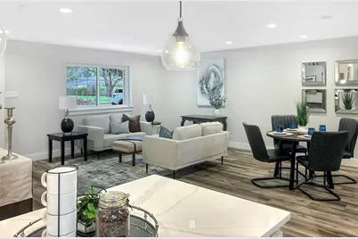 701 Cannan Drive, Angleton, TX 77515 - Photo 8