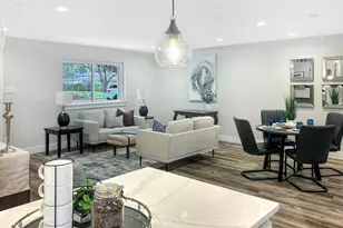 701 Cannan Dr, Angleton, TX 77515 - Photo 8