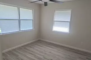 2228 Erickson St, La Marque, TX 77568 - Photo 6