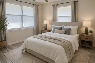 2228 Erickson St, La Marque, TX 77568 - Photo 10