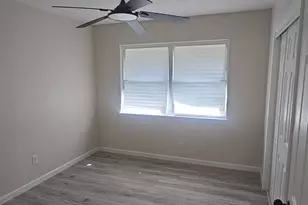 2228 Erickson St, La Marque, TX 77568 - Photo 8