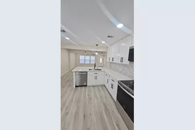 2228 Erickson Street, La Marque, TX 77568 - Photo 4