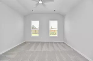 14702 Diamond Dove Ln, Houston, TX 77049 - Photo 16