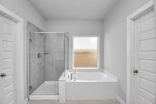 14702 Diamond Dove Ln, Houston, TX 77049 - Photo 18