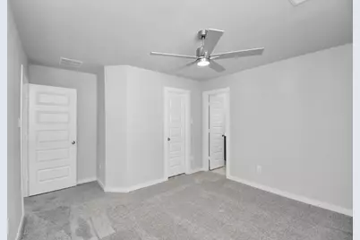 14702 Diamond Dove Lane, Houston, TX 77049 - Photo 30